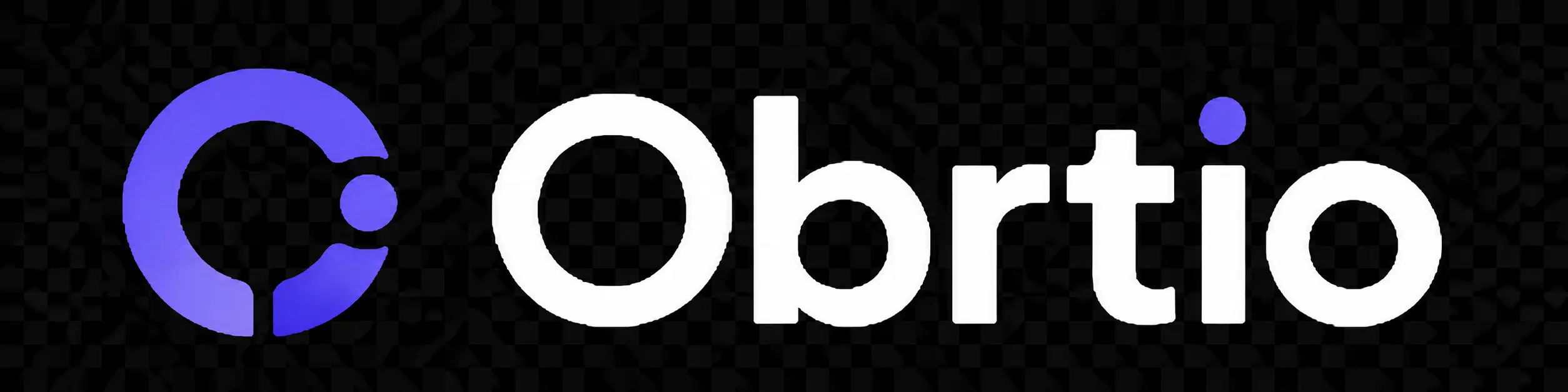 Obrtio
