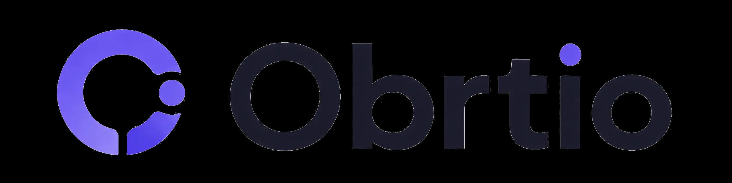 Obrtio